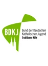 Bund der Deutschen Katholischen Jugend Erzbistum Köln (BDKJ DV Köln)