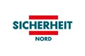 Sicherheit Nord GmbH & Co. KG