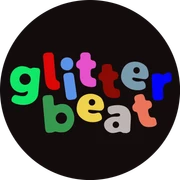 Glitterbeat Records GmbH