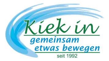 Kiek in - Soziale Dienste gemeinnützige Gesellschaft mbH