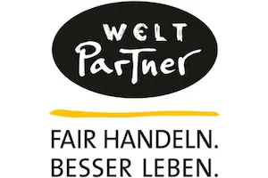 WeltPartner eG