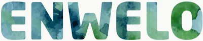 Enwelo GmbH & Co. KG