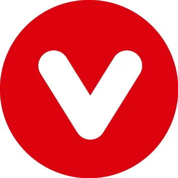 Verbraucherzentrale Brandenburg e.V.