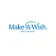 Make-A-Wish Deutschland gGmbH