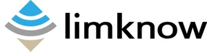 limknow GmbH & Co. KG