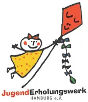 Jugenderholungswerk Hamburg e.V.
