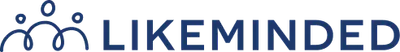 Likeminded GmbH