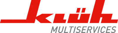 Klüh Service Management GmbH