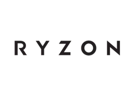 Ryzon GmbH