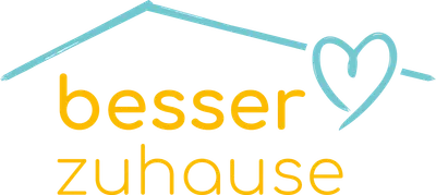 besser zuhause GmbH