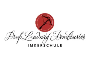 Armbruster Imkerschule