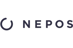 Nepos GmbH