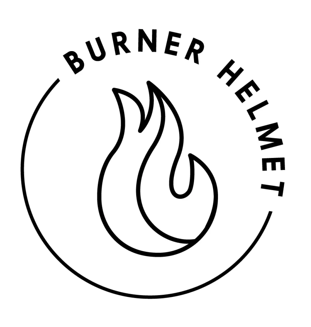 Burner Helmet GmbH