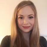 Anna-Lina Kuch