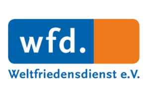 Weltfriedensdienst e.V.