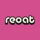 reoat - Gut uns besser GmbH