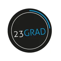 23Grad Assistenz GmbH