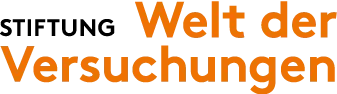 Stiftung Welt der Versuchungen