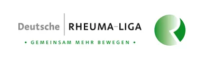 Deutsche Rheuma-Liga Bundesverband e.V.