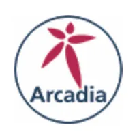 Arcadia Vita GmbH