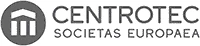 CENTROTEC SE