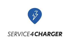 Service4Charger GmbH