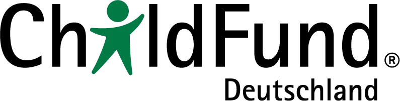 ChildFund Deutschland e.V.