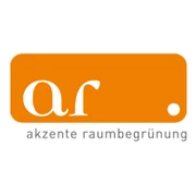 akzente raumbegrünung GmbH