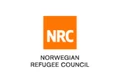 Norwegian Refugee Council