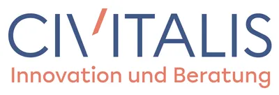 Civitalis GmbH