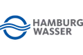HAMBURG WASSER