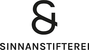 Sinnanstifterei GmbH