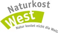 Naturkost West GmbH