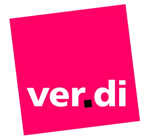 ver.di Landesbezirk Hessen