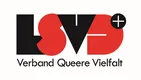 LSVD+ - Verband Queere Vielfalt