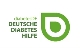 diabetesDE - Deutsche Diabetes-Hilfe e.V.