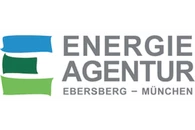 Energieagentur Ebersberg-München gGmbH