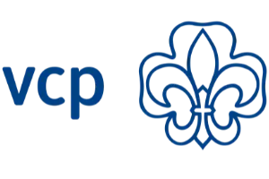 Verband Christlicher Pfadfinderinnen und Pfadfinder (VCP) e.V.