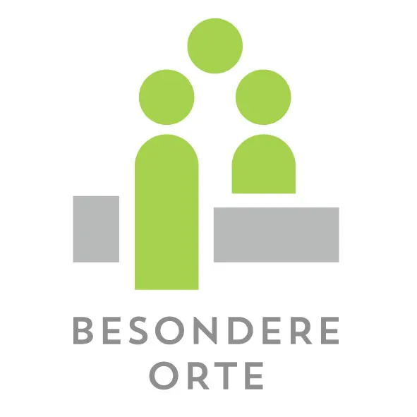 BESONDERE ORTE Umweltforum Berlin GmbH