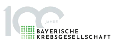 Bayerische Krebsgesellschaft e.V.