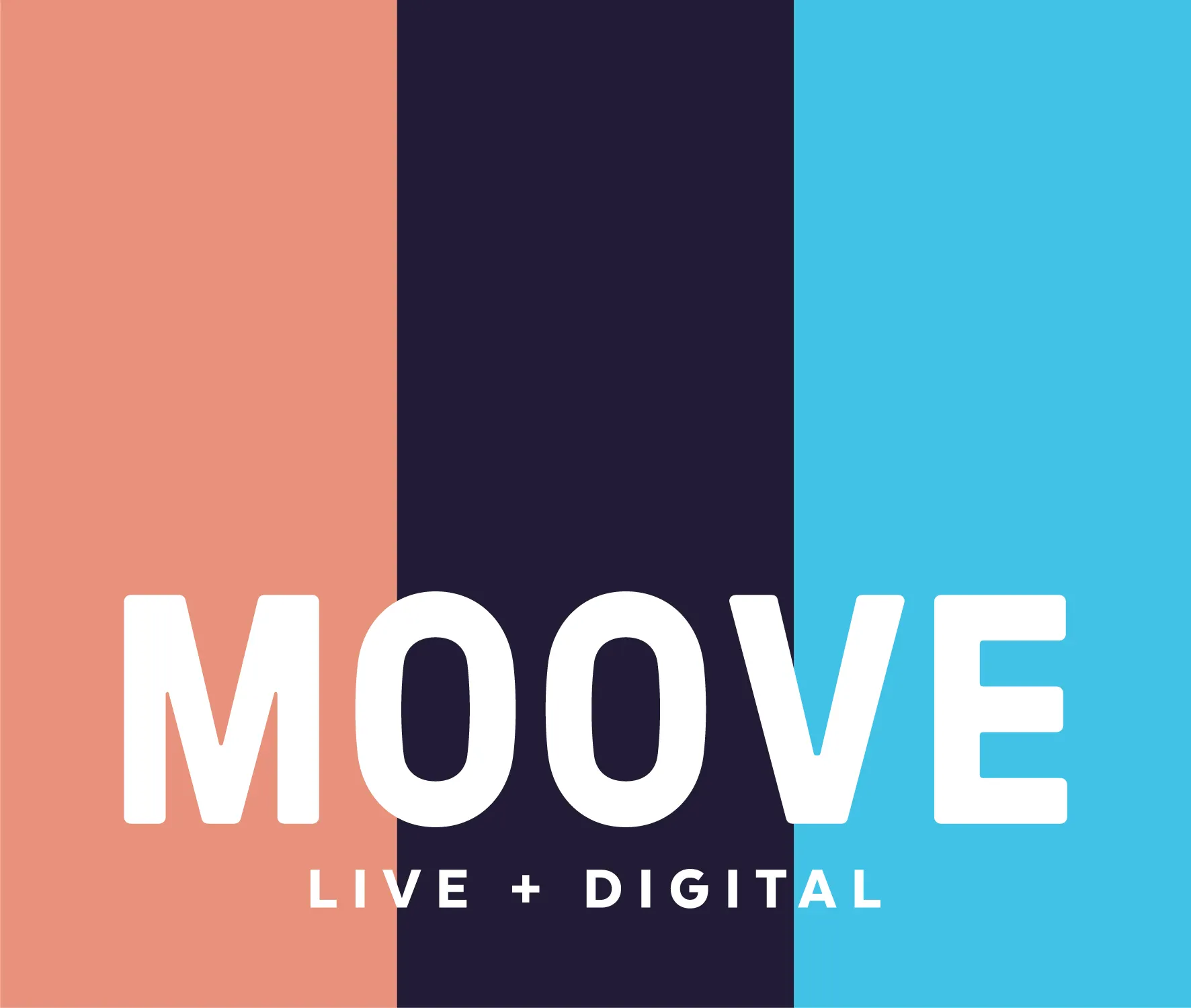 MOOVE GmbH
