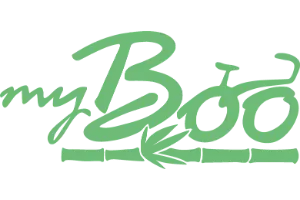 my Boo GmbH