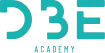 DBE Academy GmbH