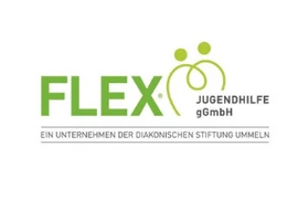 FLEX Jugendhilfe gGmbH