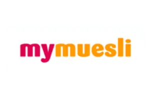 mymuesli