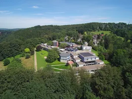 Akademie der Kulturellen Bildung des Bundes und des Landes NRW e.V.