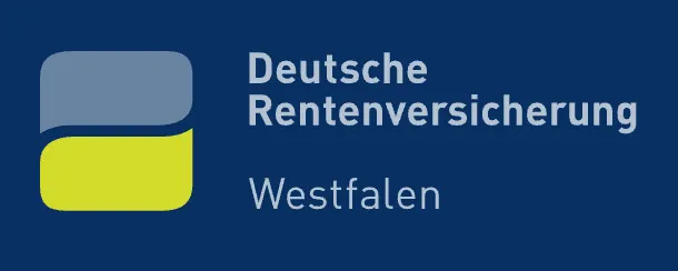 Deutsche Rentenversicherung Westfalen