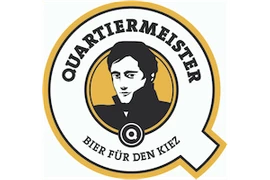 Quartiermeister - korrekter Konsum GmbH