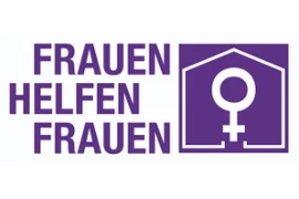Frauen helfen Frauen e.V. München
