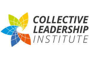 Collective Leadership Institute gGmbH